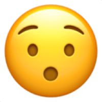 test finish icon