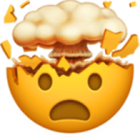 test finish icon